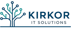 Kirkor IT Solutions