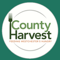 County Harvest