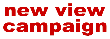 New View Campaign