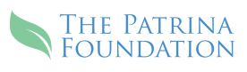 The Patrina Foundation